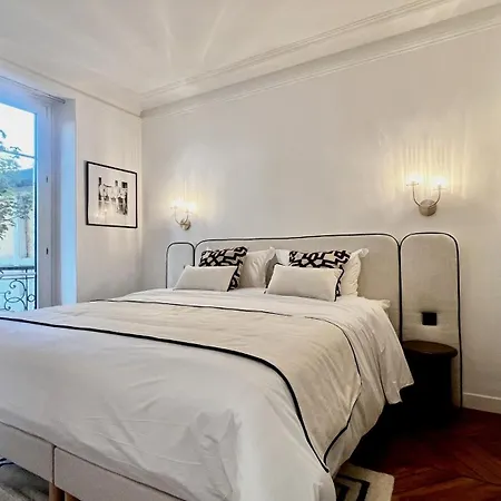 Grenelle Design