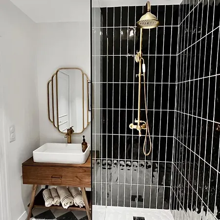Grenelle Design * Paris