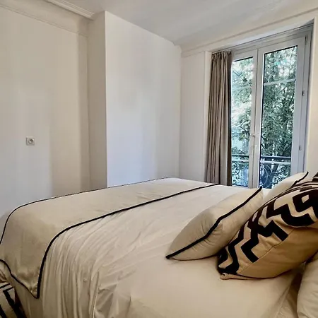 Grenelle Design * Paris